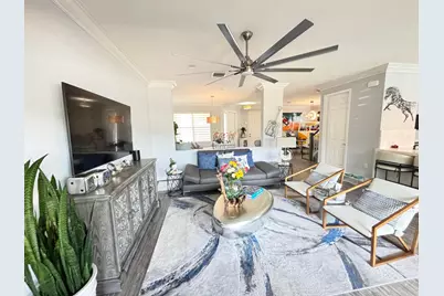 8219 Calabria Lakes Drive, Boynton Beach, FL 33473 - Photo 35