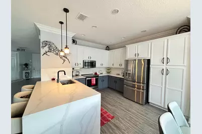 8219 Calabria Lakes Drive, Boynton Beach, FL 33473 - Photo 25