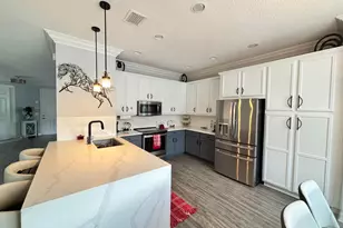 8219 Calabria Lakes Drive, Boynton Beach, FL 33473 - Photo 25