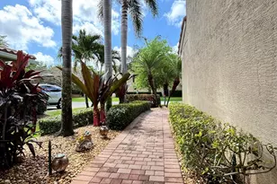 8219 Calabria Lakes Drive, Boynton Beach, FL 33473 - Photo 79