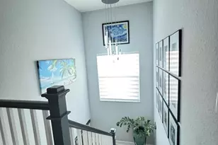 8219 Calabria Lakes Drive, Boynton Beach, FL 33473 - Photo 75