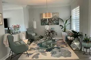 8219 Calabria Lakes Drive, Boynton Beach, FL 33473 - Photo 17