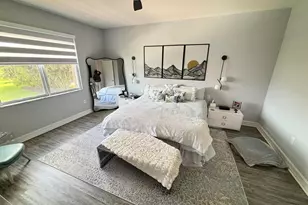 8219 Calabria Lakes Drive, Boynton Beach, FL 33473 - Photo 55