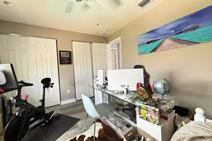 8219 Calabria Lakes Drive, Boynton Beach, FL 33473 - Photo 77