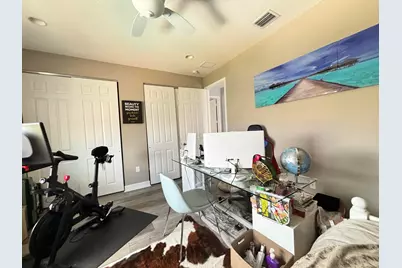 8219 Calabria Lakes Drive, Boynton Beach, FL 33473 - Photo 59