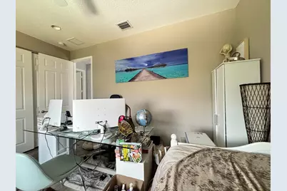 8219 Calabria Lakes Drive, Boynton Beach, FL 33473 - Photo 55