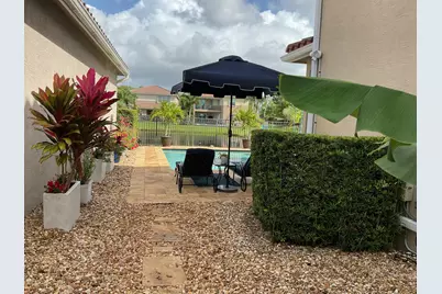 8219 Calabria Lakes Drive, Boynton Beach, FL 33473 - Photo 83