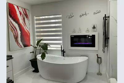 8219 Calabria Lakes Drive, Boynton Beach, FL 33473 - Photo 67