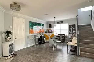 8219 Calabria Lakes Drive, Boynton Beach, FL 33473 - Photo 9