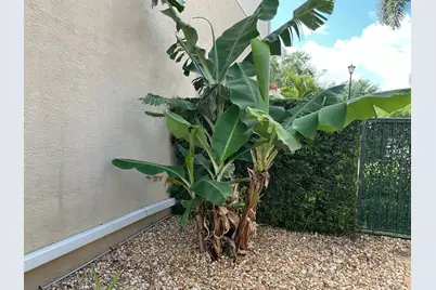 8219 Calabria Lakes Drive, Boynton Beach, FL 33473 - Photo 91