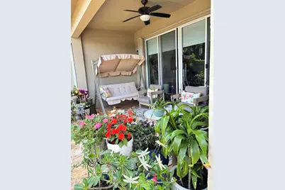 8219 Calabria Lakes Drive, Boynton Beach, FL 33473 - Photo 89