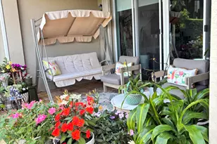 8219 Calabria Lakes Drive, Boynton Beach, FL 33473 - Photo 89