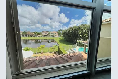 8219 Calabria Lakes Drive, Boynton Beach, FL 33473 - Photo 69