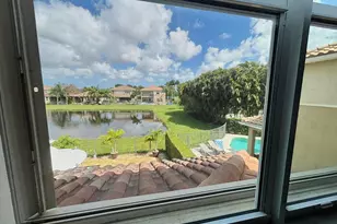 8219 Calabria Lakes Drive, Boynton Beach, FL 33473 - Photo 69