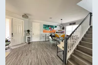 8219 Calabria Lakes Drive, Boynton Beach, FL 33473 - Photo 7