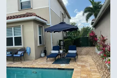 8219 Calabria Lakes Drive, Boynton Beach, FL 33473 - Photo 87