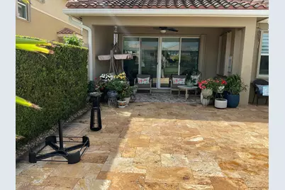 8219 Calabria Lakes Drive, Boynton Beach, FL 33473 - Photo 79