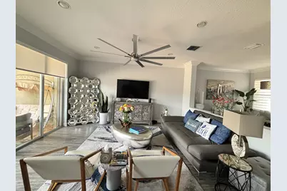 8219 Calabria Lakes Drive, Boynton Beach, FL 33473 - Photo 13
