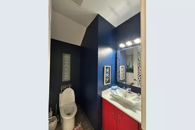 8219 Calabria Lakes Drive, Boynton Beach, FL 33473 - Photo 33