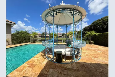 8219 Calabria Lakes Drive, Boynton Beach, FL 33473 - Photo 93