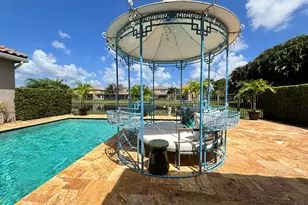 8219 Calabria Lakes Drive, Boynton Beach, FL 33473 - Photo 93