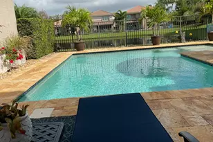 8219 Calabria Lakes Drive, Boynton Beach, FL 33473 - Photo 1