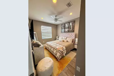 8219 Calabria Lakes Drive, Boynton Beach, FL 33473 - Photo 49