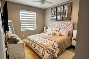 8219 Calabria Lakes Drive, Boynton Beach, FL 33473 - Photo 49