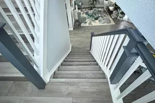 8219 Calabria Lakes Drive, Boynton Beach, FL 33473 - Photo 47