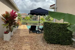 8219 Calabria Lakes Drive, Boynton Beach, FL 33473 - Photo 95