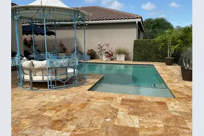 8219 Calabria Lakes Drive, Boynton Beach, FL 33473 - Photo 77