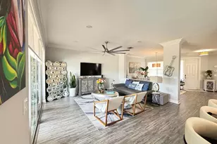 8219 Calabria Lakes Drive, Boynton Beach, FL 33473 - Photo 33