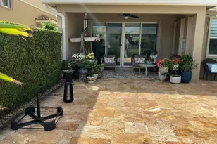 8219 Calabria Lakes Drive, Boynton Beach, FL 33473 - Photo 87