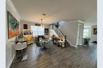 8219 Calabria Lakes Drive, Boynton Beach, FL 33473 - Photo 11