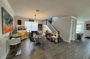 8219 Calabria Lakes Drive, Boynton Beach, FL 33473 - Photo 11