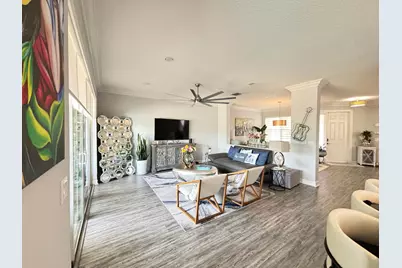 8219 Calabria Lakes Drive, Boynton Beach, FL 33473 - Photo 27