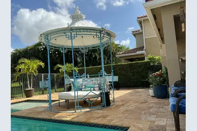 8219 Calabria Lakes Drive, Boynton Beach, FL 33473 - Photo 89