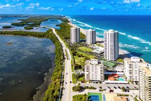 5480 N Ocean Dr, Singer Island, FL 33404 - Photo 43