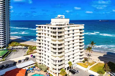 5480 N Ocean Drive #A1c, Singer Island, FL 33404 - Photo 45