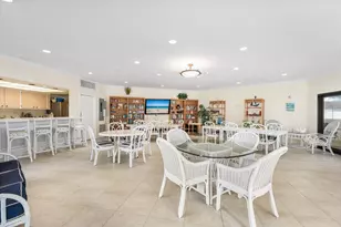 5480 N Ocean Dr, Singer Island, FL 33404 - Photo 31