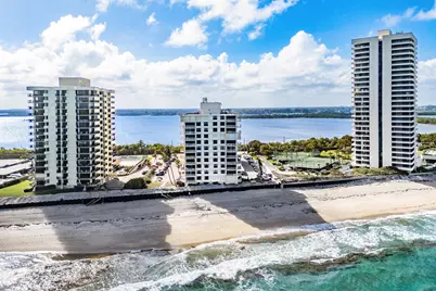 5480 N Ocean Drive #A1c, Singer Island, FL 33404 - Photo 37