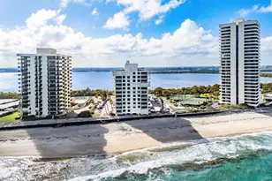 5480 N Ocean Dr, Singer Island, FL 33404 - Photo 37