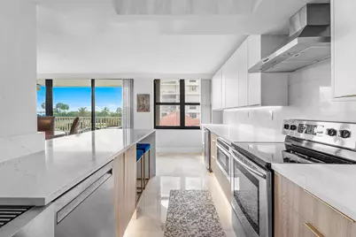 5480 N Ocean Drive #A1c, Singer Island, FL 33404 - Photo 3