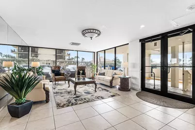 5480 N Ocean Drive #A1c, Singer Island, FL 33404 - Photo 29