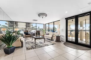 5480 N Ocean Dr, Singer Island, FL 33404 - Photo 29