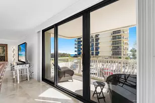 5480 N Ocean Dr, Singer Island, FL 33404 - Photo 13