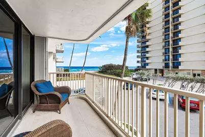 5480 N Ocean Drive #A1c, Singer Island, FL 33404 - Photo 25