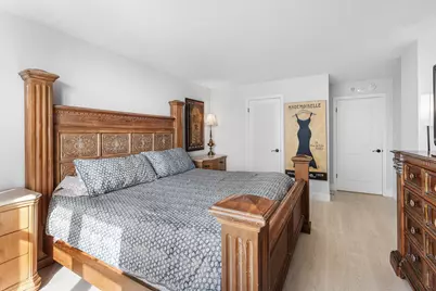 5480 N Ocean Drive #A1c, Singer Island, FL 33404 - Photo 21