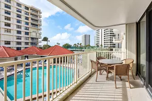 5480 N Ocean Dr, Singer Island, FL 33404 - Photo 27