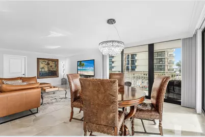 5480 N Ocean Drive #A1c, Singer Island, FL 33404 - Photo 11